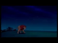 Les Mis Diz (Part 21) - One Day More
