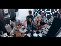 Lagu ALU SI AU REGGAE (COVER)
