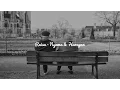 Download Lagu Raisa Nyawa dan harapan (Lirik Video)