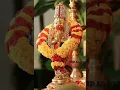 Download Lagu அனுமன் பக்தி பாடல்கள், hunuman WhatsApp status full screen vedio Tamil devotional songs, bakkthi pad