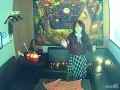 Fumiya Fujii／KOKORO