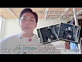Download Lagu DHAI DHAI MUDA SAMA SAMA MECIN AKHIRNYA MENGGUNCANGKAN DUNIA MED50S, PMIHK PADA KEPO