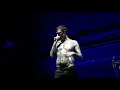 Viagra Boys - Slow Learner ♪ Hammersmith Apollo 15 November 2019