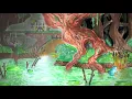 Download Lagu Hoenn ホウエン Pokemon Lofi Mix III