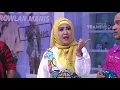 Download Lagu BROWNIS - Nyanyi Bareng Ine Sinthya (26/2/18) Part 3