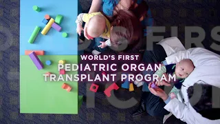 UPMC GME Hospital Tours
