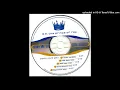Download Lagu B.G. The Prince Of Rap - Can't Love You (142 BPM Mix)