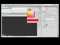 Android Games Development Using Flash and Action Script 3 0 Lesson 2 Tools and Equipment Discussions