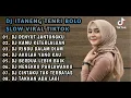 Download Lagu DJ DENYUT JANTUNGKU ( FULL ALBUM VIRAL TIKTOK FULL BAS TERBARU 2023)