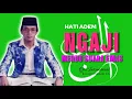 Lagu TILAWAH SUPER MERDU suara emas kh muammar za qari jaman dulu