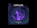 Download Lagu ZARGENZEIN - Got Electricity? EP [FULL ALBUM] 2025