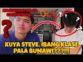 Download Lagu BAKIT TINATAWAN NI KUYA LUIS SI TATAYRAM?