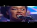 Lagu Zahara   Imali