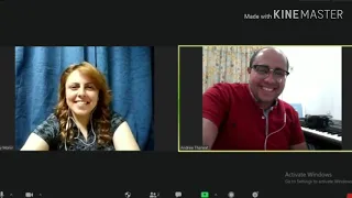 راديو فريق الخلاص سوهاج 3 ترانيم وتأملات 