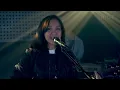 Tower Sessions Live - Barbie Almalbis - Tabing Ilog