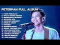 Download Lagu Peterpan Full Album Terbaik Tahun 2000an