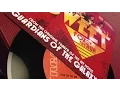 Download Lagu Sweet - Fox On The Run (the original song from the “Guardians Of The Galaxy 2” Trailer)