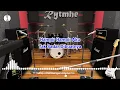 Download Lagu A Rafiq - Pandangan Pertama - Karaoke - Lirik || #MediaSuara #Karaoke