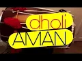 Kadar Mankirt Aulakh | Dhol Mix | Dholi Aman | Latest Punjabi Song Mix 2021