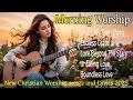 Download Lagu Best Morning Worship Songs 2025 - Best Christian Worship Songs 🎧 100 All-time Praise Hits, Gospel