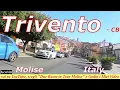 Lagu Trivento in Video - Campobasso Molise ❤️ Italy, da \