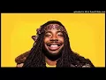 DRAM - Gilligan ft. A$AP Rocky  Juicy J