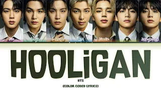 أغنية بتس الجديدة            ترجمة عربية واضحة وصريحة النطق دندنها