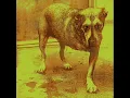 Alice in Chains - Heaven Beside You