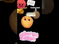 Download Lagu i joined this