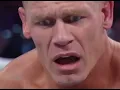 John Cena Confused Meme Template by 514MMemes