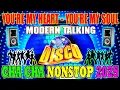 Download Lagu Dance CHA-CHA Every Day Without Making These COSTLY Mistakes