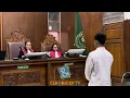 Download Lagu VADEL BADJIDEH DI VONIS 9 TAHUN PENJARA \u0026 IBU VADEL PINGSAN SETELAH MENDENGAR VONIS ANAK NYA!