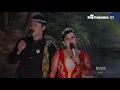Download Lagu Sampe Merinding Suara Emas Nox Devi Ayu - Sandiwara Aneka Tunggal Di Desa Ciperna Talun Cirebon