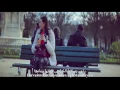 Mustafa Ceceli - Gül Rengi مترجمة للعربية