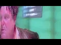 Download Lagu The borrowers 1997 my favourite scene John Goodman says put a sock in it 😂😂😂😂😂😂😂😂😂