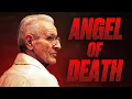 The SHOCKING Story of Dr Jack Kevorkian - Grim Reaper or Angel in Disguise