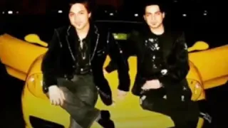 آهنگ زیبای دلبر کابلی عمر شریف 