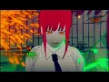 Makima - Hipnose | Wendlly