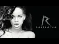 Download Lagu Rihanna ft. Calvin Harris - We Found Love (Instrumental)