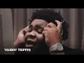 Rod Wave - Freestyle (Clean)