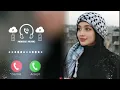 New Ringtone 2025 || New Islamic Ringtones 2025 || Arabic Ringtone || Islamic Ringtone Urdu rington