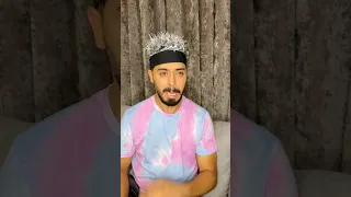 طلعات العيلة الأردنية Ahmad Mahroom 