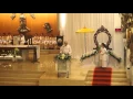 Download Lagu Inilah TubuhKu - PS 856