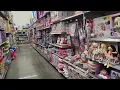QUICK LOOK AT BABY BORN DOLLS AT TARGET AND WALMART - CRY BABIES