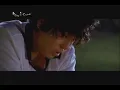 [MV] Kim Yeon Woo(김연우) _ 사랑한다는 흔한 말