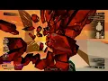 Foggy Keep | Elite Deep Dive Hazard 6 x2 Enemies | With Masala, ALKYAYZZZ & Rodders
