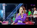 Download Lagu ROMANSA - PERTEMUAN 2 - EVA AQWIELLA | HAPPY PARTY SEDULUR MBOLO SQUAD -KANJENG MAMI KUDUS