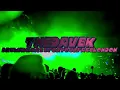 thedavek - drumandbassfyfl