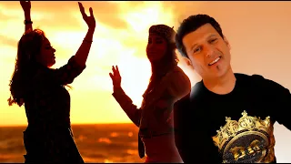 Mostamandi Lai Lai New Song 2022 مستمندی لی لی  Mostamandi Lai Lai New Song 2022 مستمندی لی لی