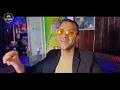 KRASYO - VLYUBIH SE / Красьо - Влюбих се, 2022